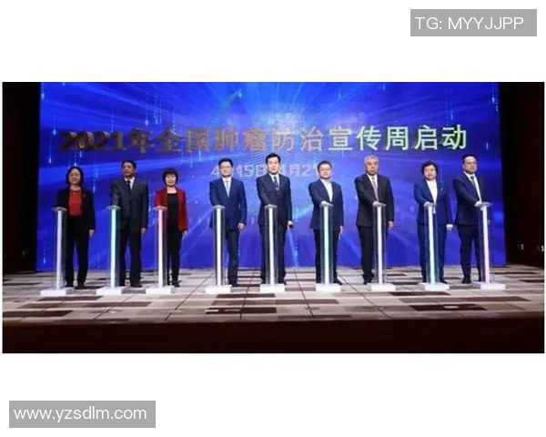 俞长栋：从科学探索到人文关怀的多元化人生旅程探讨