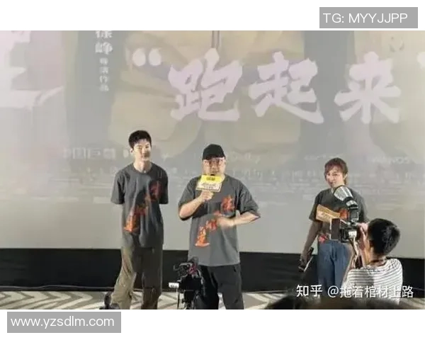 常林：从篮球场到职场的奋斗历程与人生启示